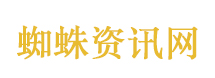 妻子发文缅怀李昌钰