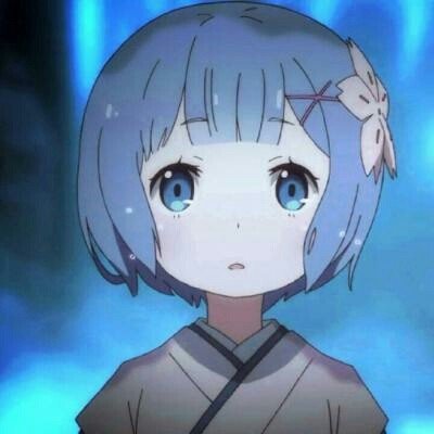 业内人士对肖战团队的评价