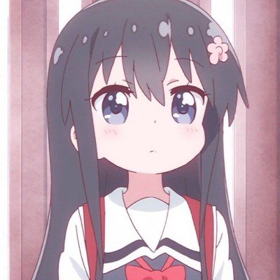 藏73盒药入境被查