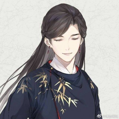 雨霖铃优酷热度破6000